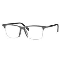 Italia Independent Eyeglasses II 5601V I-THIN V 071/000