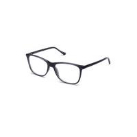 Italia Independent Eyeglasses II 5702 I-PLASTIK 070/GLS