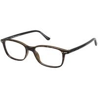 Italia Independent Eyeglasses II 5707 I-PLASTIK 148/GLS