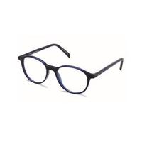 Italia Independent Eyeglasses II 5628 I-PLASTIK 022/000