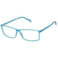 Italia Independent Eyeglasses II 5563S 027/000