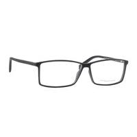 italia independent eyeglasses ii 5563s small i thin 009000