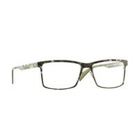 Italia Independent Eyeglasses II 5025 I-METAL 093/000