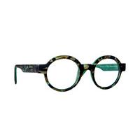 italia independent eyeglasses ii 5017 i plastik 140000