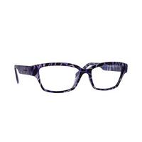 Italia Independent Eyeglasses II 5018 I-PLASTIK ZEB/017