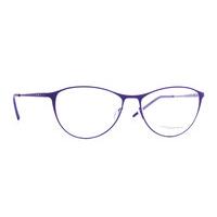 Italia Independent Eyeglasses II 5203 I-METAL 013/000