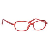 Italia Independent Eyeglasses II 5408 I-TEEN Kids 050/000