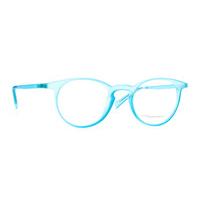 Italia Independent Eyeglasses II 5602 I-PLASTIK 027/000