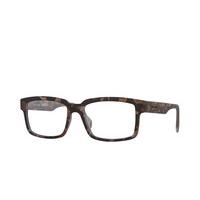 Italia Independent Eyeglasses II 5912 I-PLASTIK 143/000