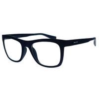 Italia Independent Eyeglasses II 5100 I-SPORT 021/000