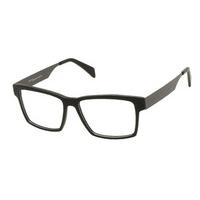 italia independent eyeglasses ii 5582 i light 009000