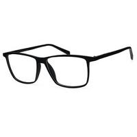 Italia Independent Eyeglasses II 5600 I-PLASTIK 009/000