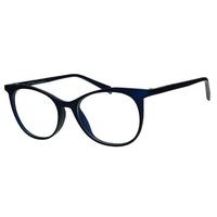 Italia Independent Eyeglasses II 5605 I-THIN 021/000