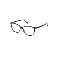 Italia Independent Eyeglasses II 5708 I-PLASTIK 021/GLS