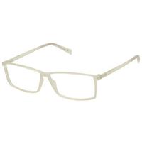 Italia Independent Eyeglasses II 5563S 012/000