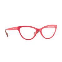 Italia Independent Eyeglasses II 5104 I-SPORT 050/000