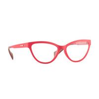 italia independent eyeglasses ii 5104 i sport 050000