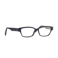 italia independent eyeglasses ii 5018 i plastik crk021