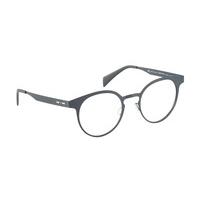 Italia Independent Eyeglasses II 5027 I-METAL 072/000