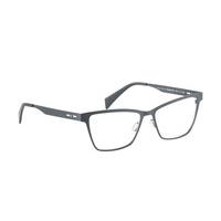 Italia Independent Eyeglasses II 5028 I-METAL 072/000