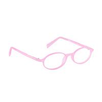 Italia Independent Eyeglasses II 5409 I-TEEN Kids 018/000