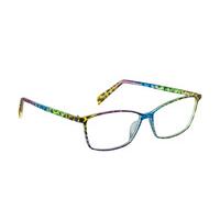 Italia Independent Eyeglasses II 5571 I-PLASTIK 149/000