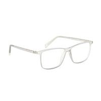 Italia Independent Eyeglasses II 5600 I-PLASTIK 072/000