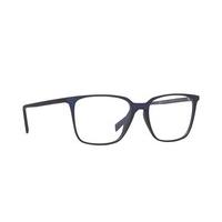 Italia Independent Eyeglasses II 5612 I-PLASITK 021/000