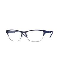 Italia Independent Eyeglasses II 5300 I-METAL 021/075