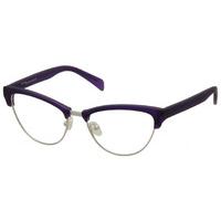 Italia Independent Eyeglasses II 5547 013/000