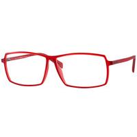 italia independent eyeglasses ii 5562 050000