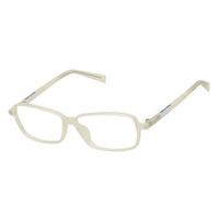 Italia Independent Eyeglasses II 5408 I-TEEN/I-THIN Kids 012/000