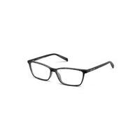 Italia Independent Eyeglasses II 5627 I-PLASTIK FTR/071