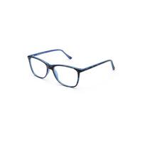 Italia Independent Eyeglasses II 5702 I-PLASTIK 141/000