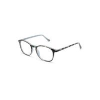 italia independent eyeglasses ii 5704 i plastik 143000