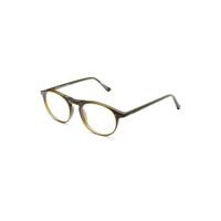 italia independent eyeglasses ii 5705 i plastik 030000