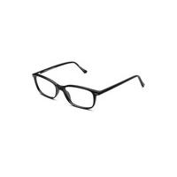 Italia Independent Eyeglasses II 5707 I-PLASTIK 009/000