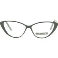 Italia Independent Eyeglasses II 5625 I-PLASTIK 009/000