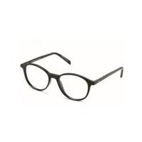 Italia Independent Eyeglasses II 5628 I-PLASTIK 009/000