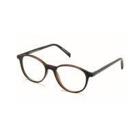 Italia Independent Eyeglasses II 5628 I-PLASTIK 044/000