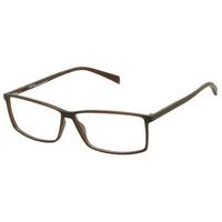 Italia Independent Eyeglasses II 5563S 044/000