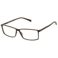 italia independent eyeglasses ii 5563s 044000