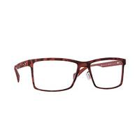 Italia Independent Eyeglasses II 5025 I-METAL 092/000