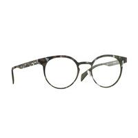 Italia Independent Eyeglasses II 5027 I-METAL 093/000