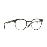 italia independent eyeglasses ii 5027 i metal 093000