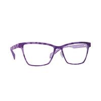 italia independent eyeglasses ii 5028 i metal 094000