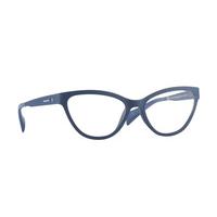 Italia Independent Eyeglasses II 5104 I-SPORT 021/000