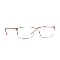 Italia Independent Eyeglasses II 5207 I-METAL 092/000