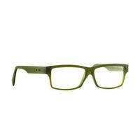 Italia Independent Eyeglasses II 5016 I-PLASTIK 032/000