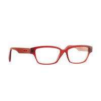 italia independent eyeglasses ii 5018 i plastik 053000